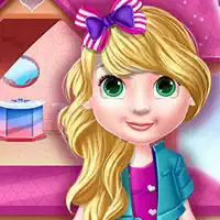 princess_doll_house_decoration Spiele